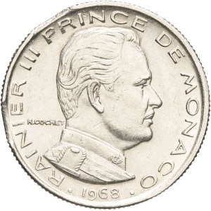 lot 1880
