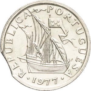 lot 1881