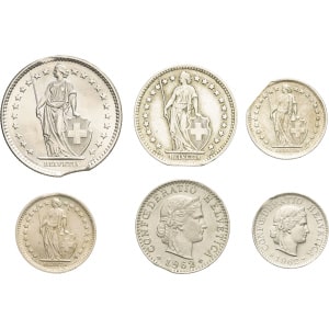 lot 1883