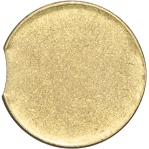 lot 1884