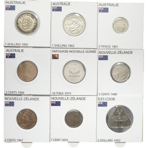 lot 1891
