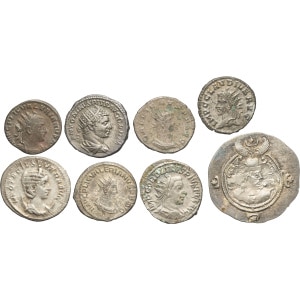 lot 1894