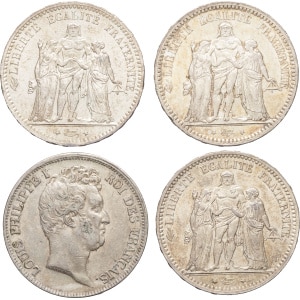 lot 1895