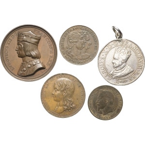 lot 1896