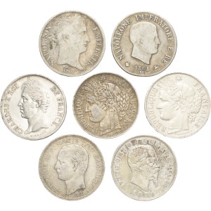 lot 1902