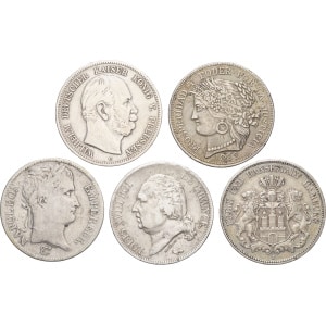 lot 1903