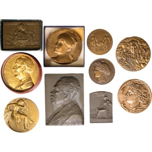 lot 1906